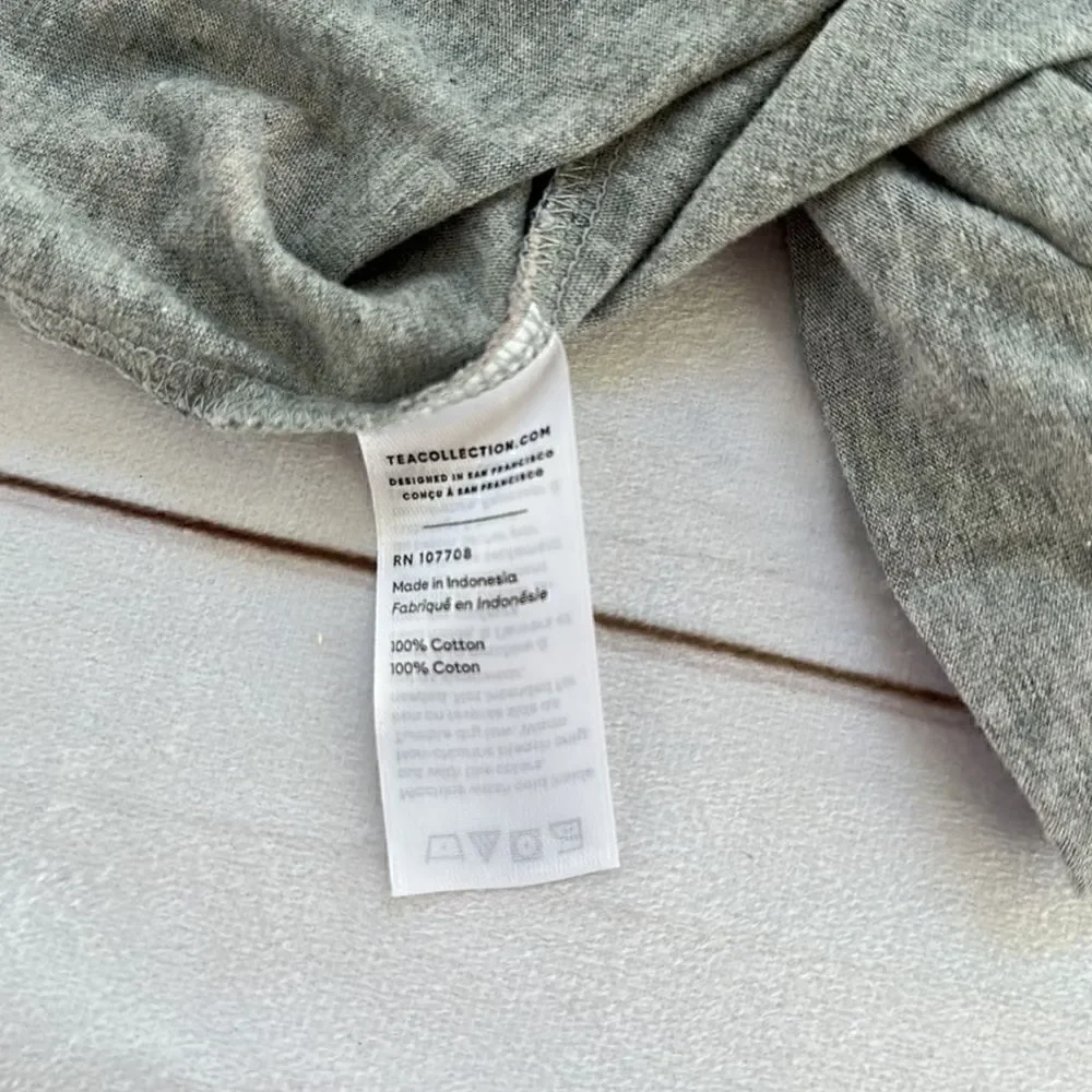 Tea Collection  - Picture 7 of 9